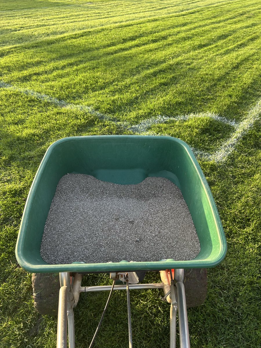 Scott's Pitch Care tweet media