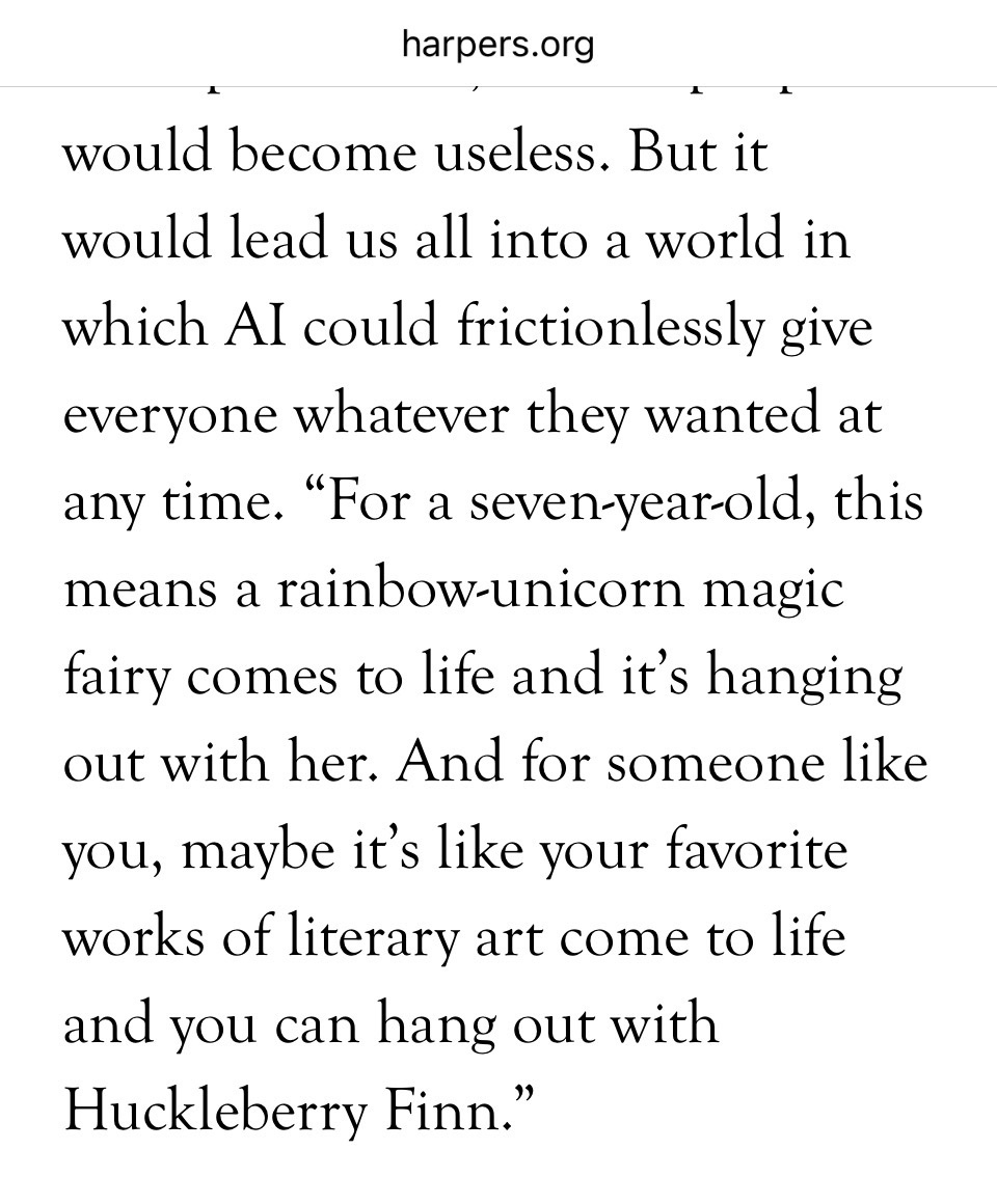 hanson o'haver tweet media