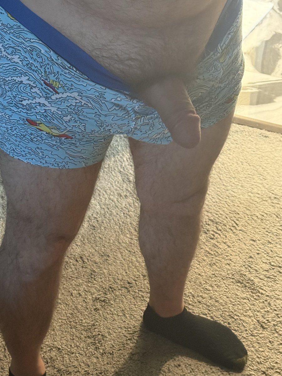 Txbear64 tweet media