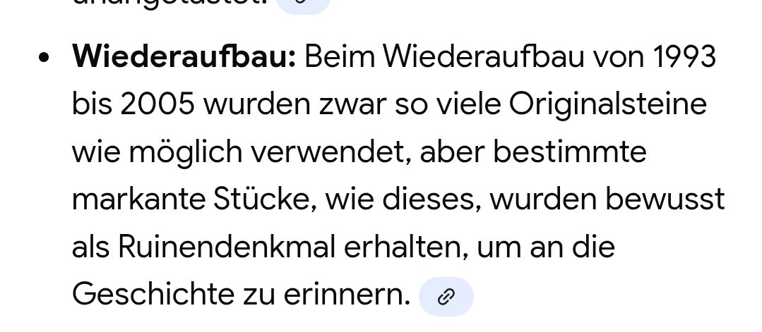 Schokofee tweet media