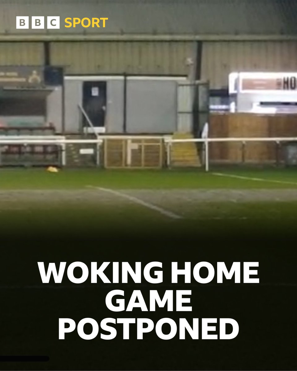 BBC Sport Surrey tweet media