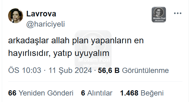 Musluman_Tweet's tweet photo. https://t.co/9CLxyfZCke