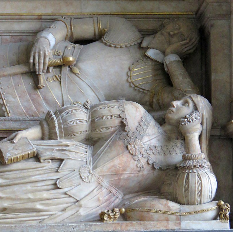 Medieval Diesel tweet media