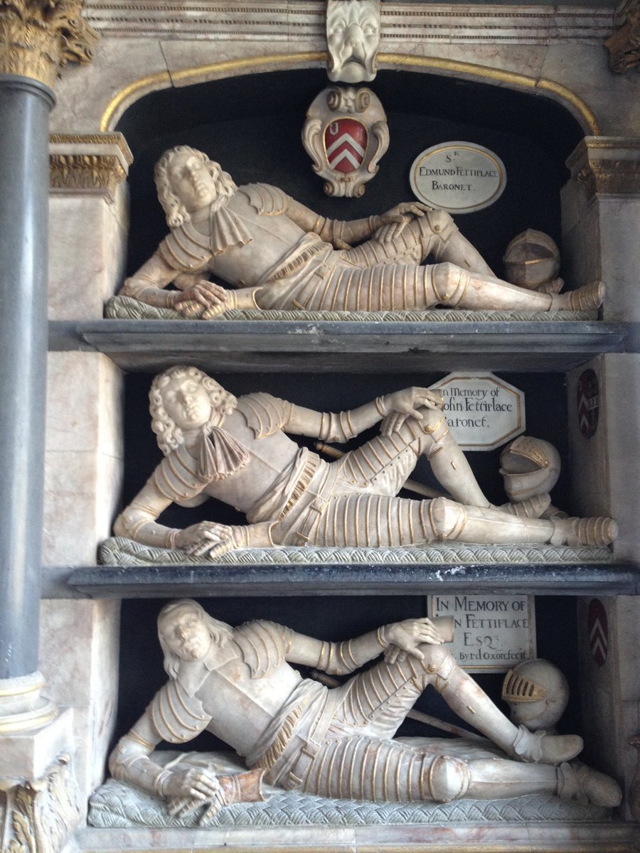 Medieval Diesel tweet media