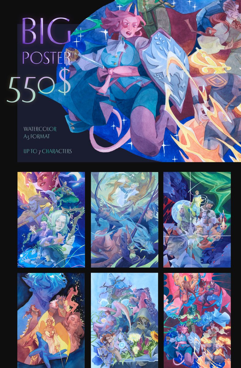 чичивин tweet media