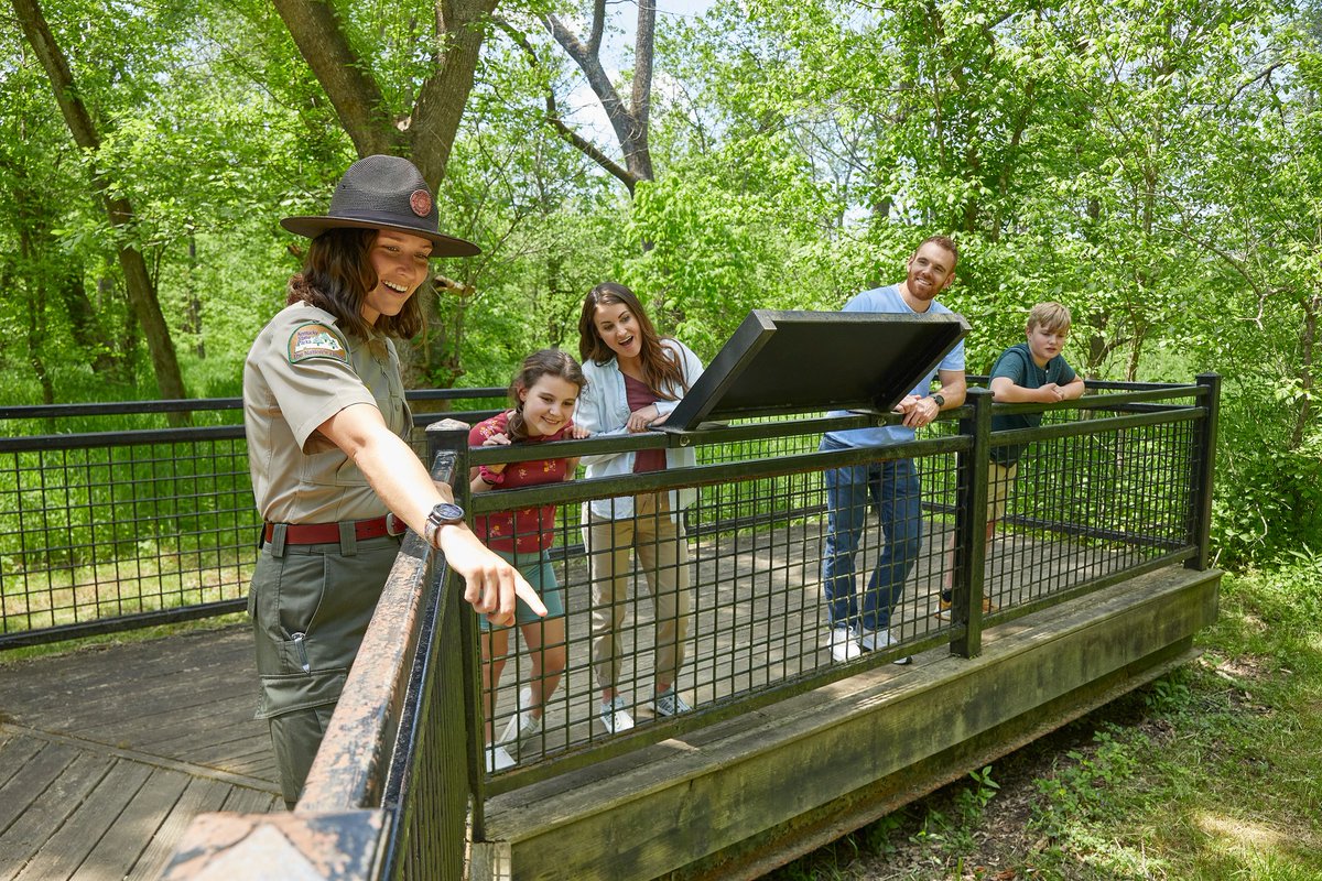 Tourism, Arts, & Heritage Cabinet tweet media