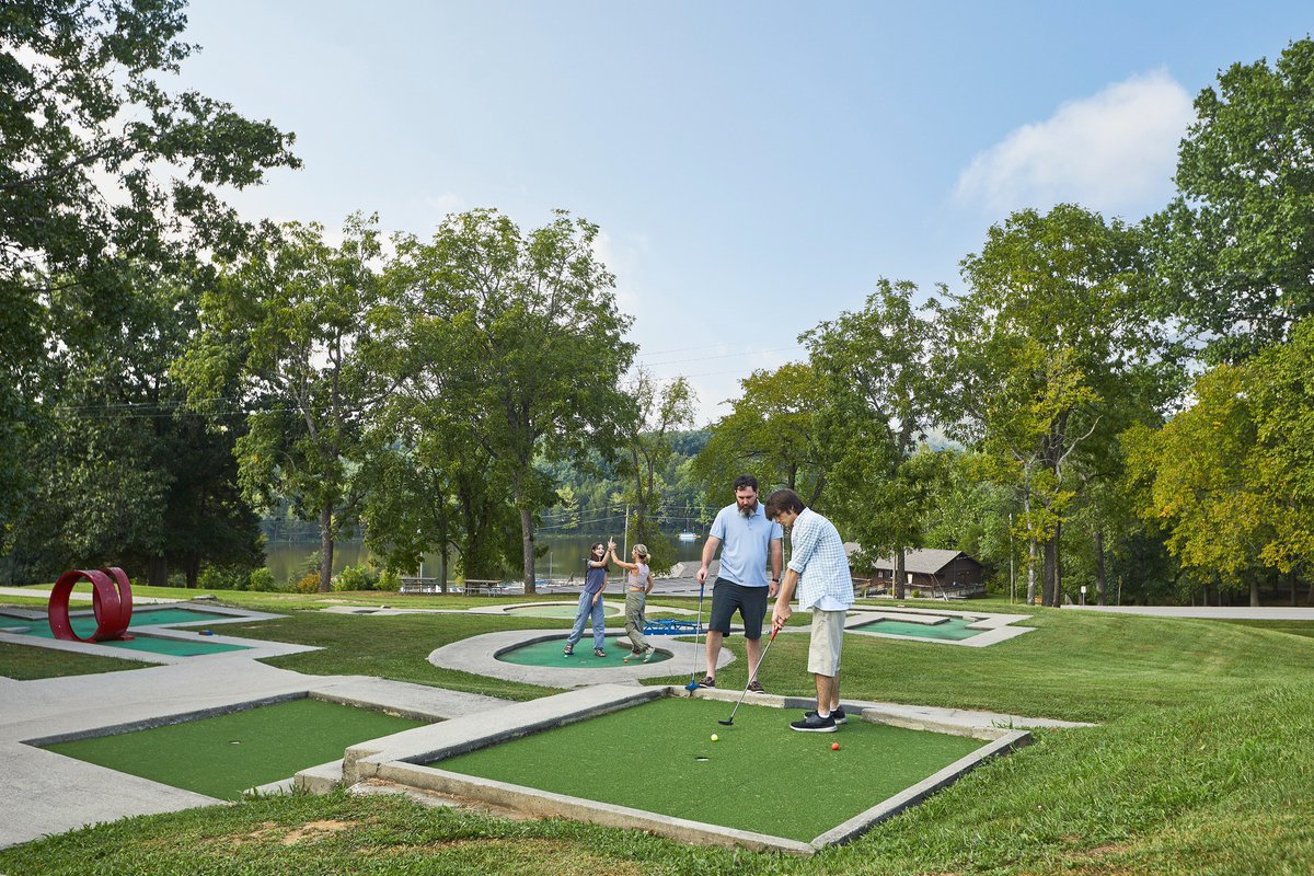 Tourism, Arts, & Heritage Cabinet tweet media