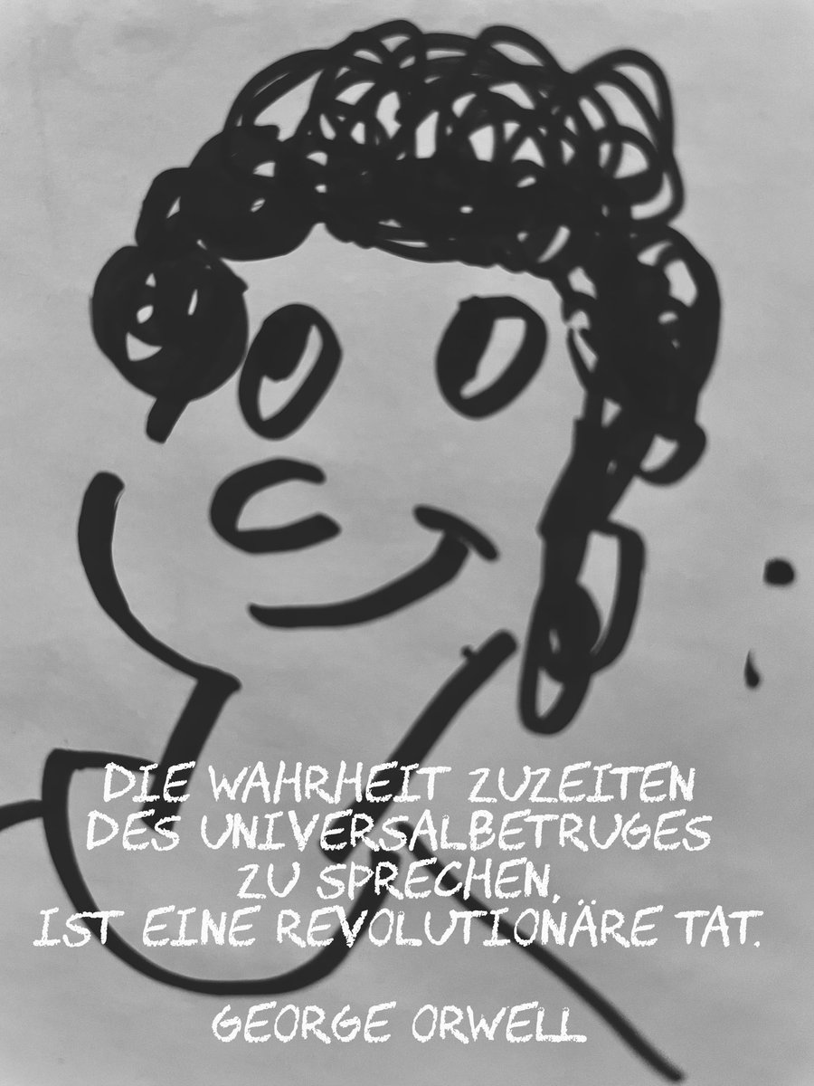 <a href="/MMittermeier/">Marcus Mittermeier😘</a>