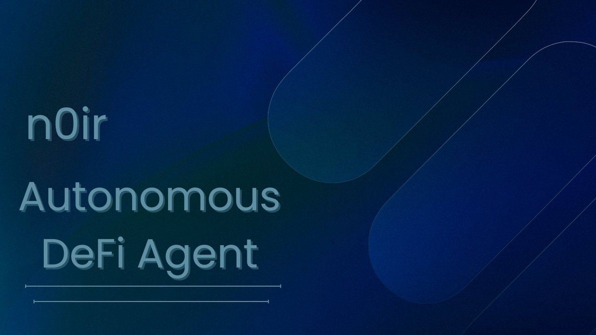 Base Brasil tweet media