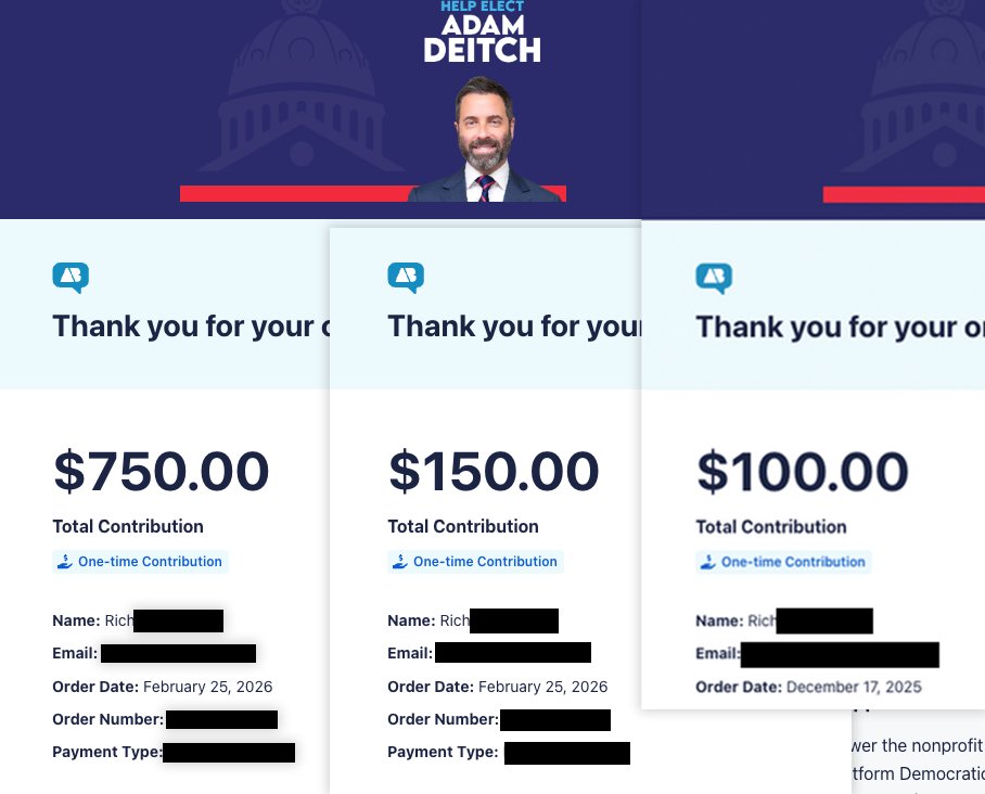 Microdots tweet media