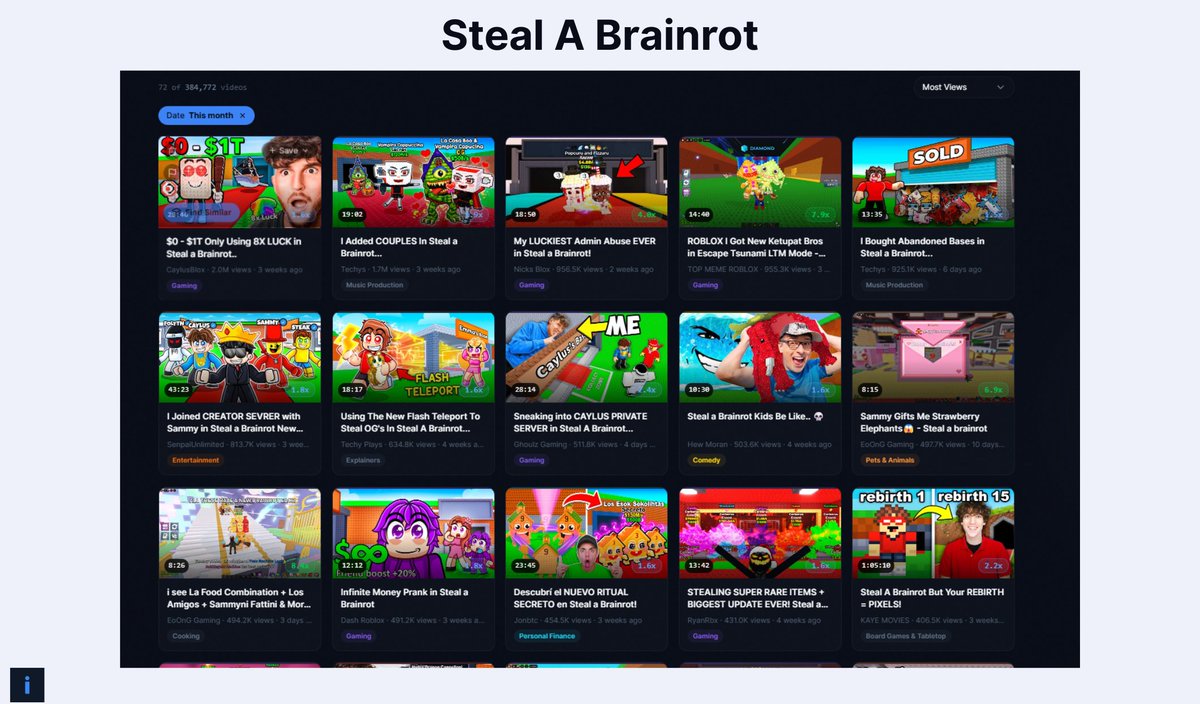 Seth Fowler tweet media