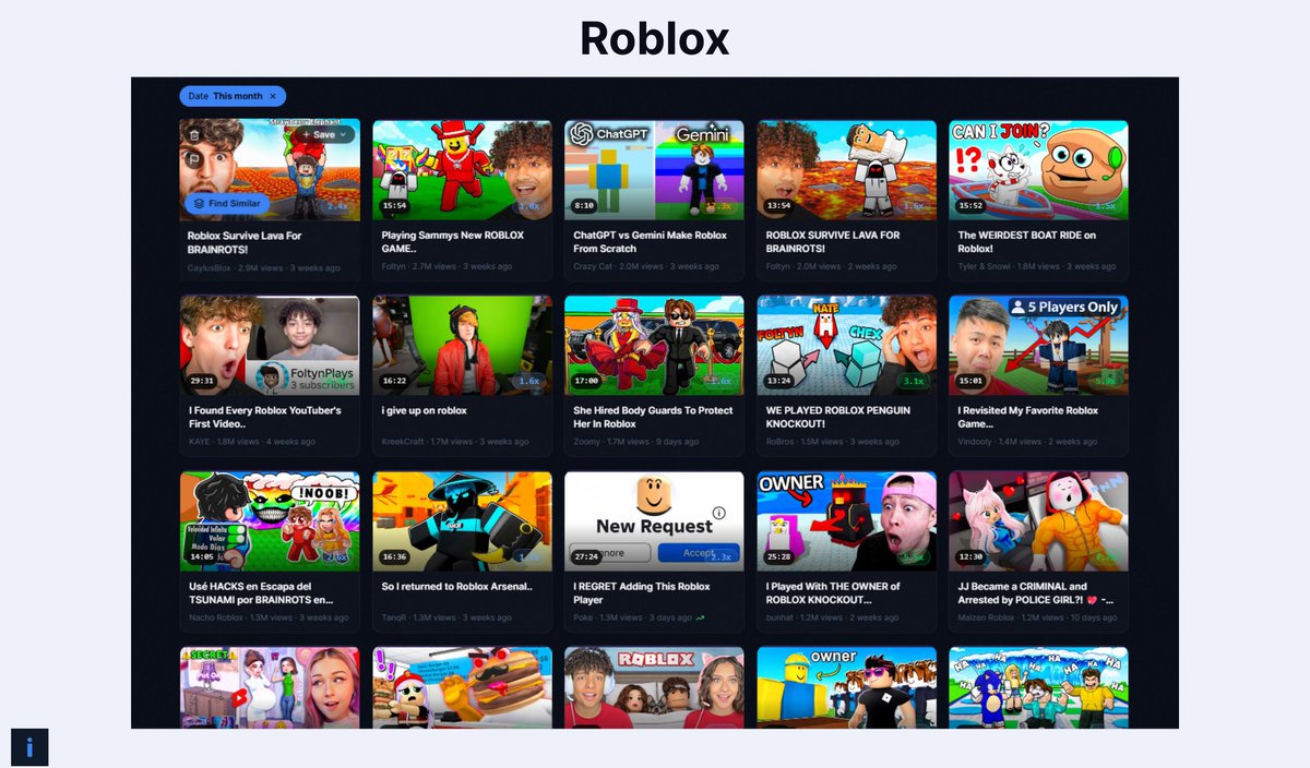 Seth Fowler tweet media