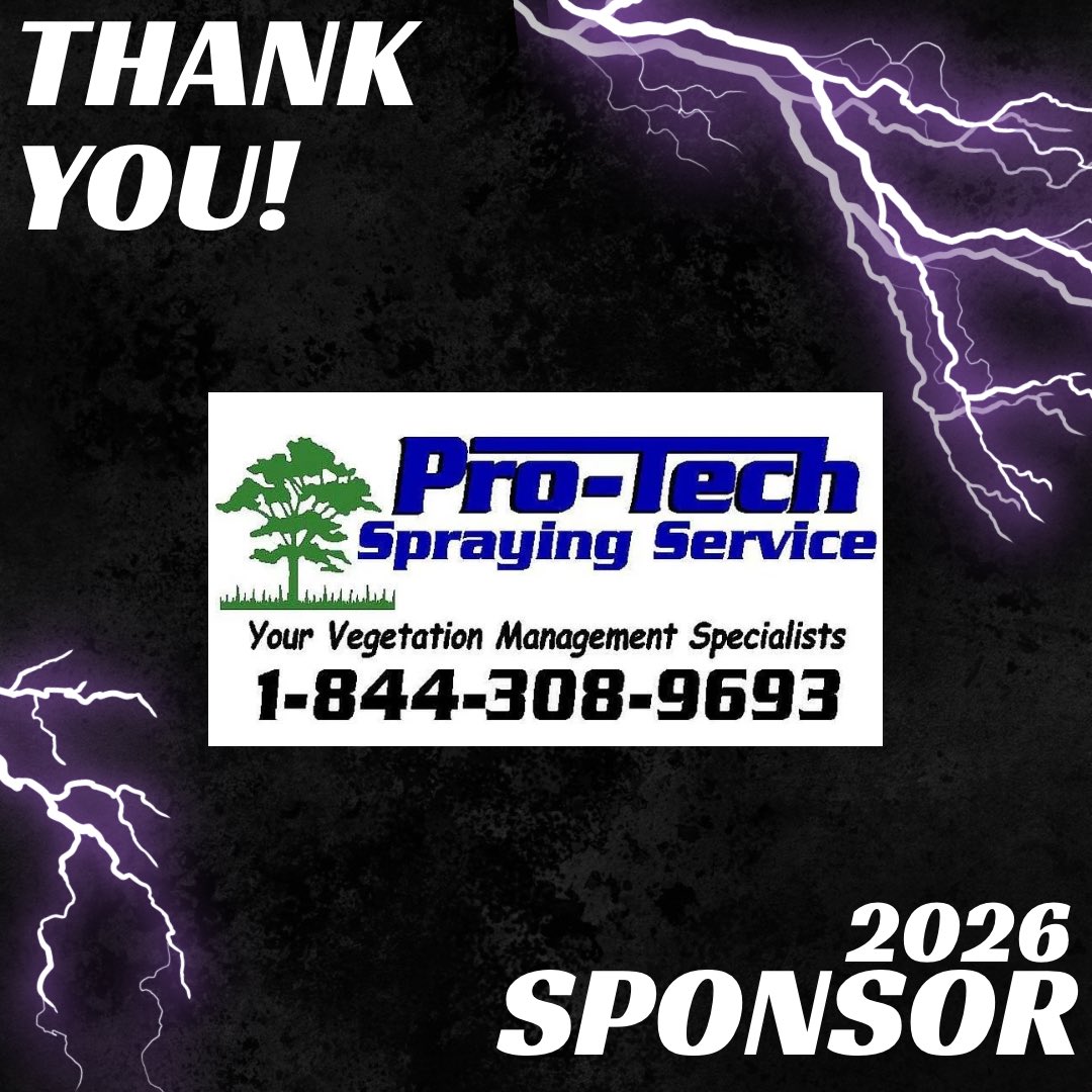 Southwest Kansas Storm tweet media