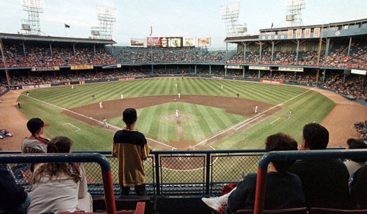 Travis Sawchik tweet media