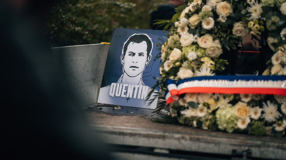 Audace Lyon tweet media