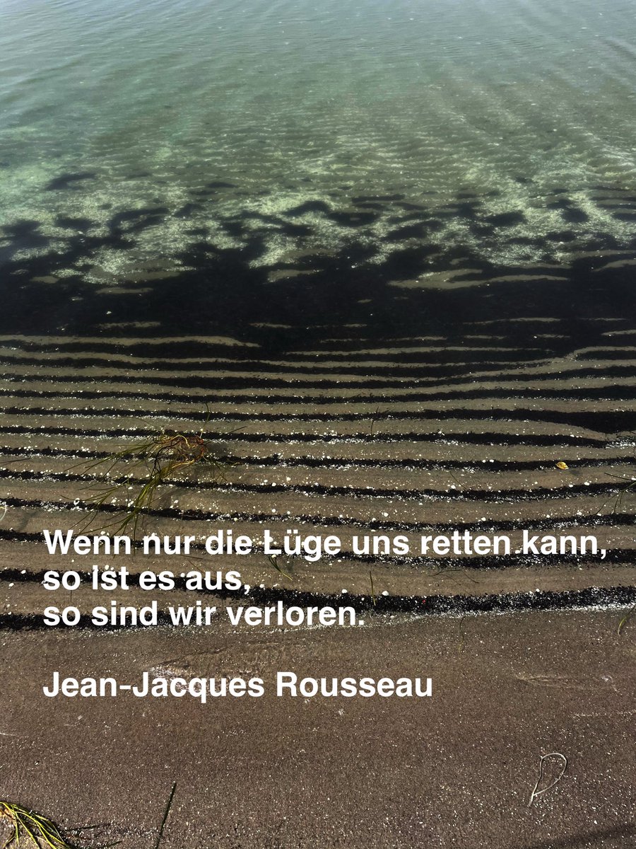 <a href="/djpr/">DJ P.R. 🙄</a>