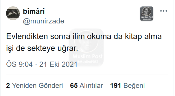 Musluman_Tweet's tweet photo. https://t.co/A63uggvepi