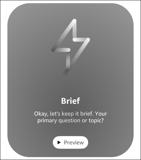 DaveTaylor's tweet image. Tired of the same old interactions with your Amazon Alexa smart home devices? Alexa Plus just got personalities! Here's how they work, how to switch between them, and how to change voice too: askdavetaylor.com/how-to-choose-… #alexa #amazonecho @AmazonAlexa