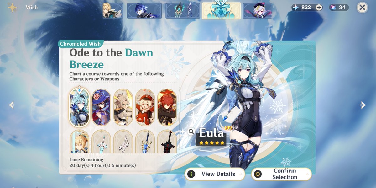 SipSipStefen tweet media