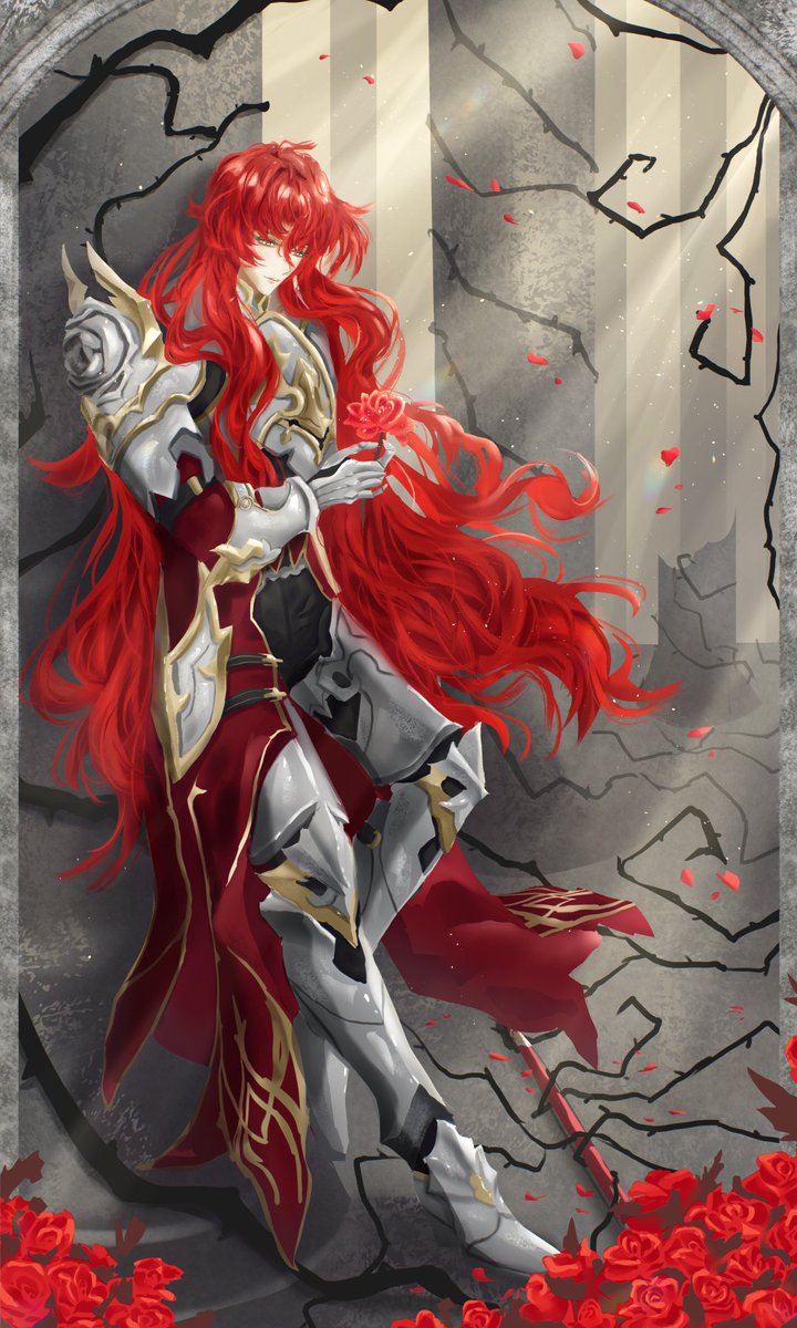 gloryfae tweet media