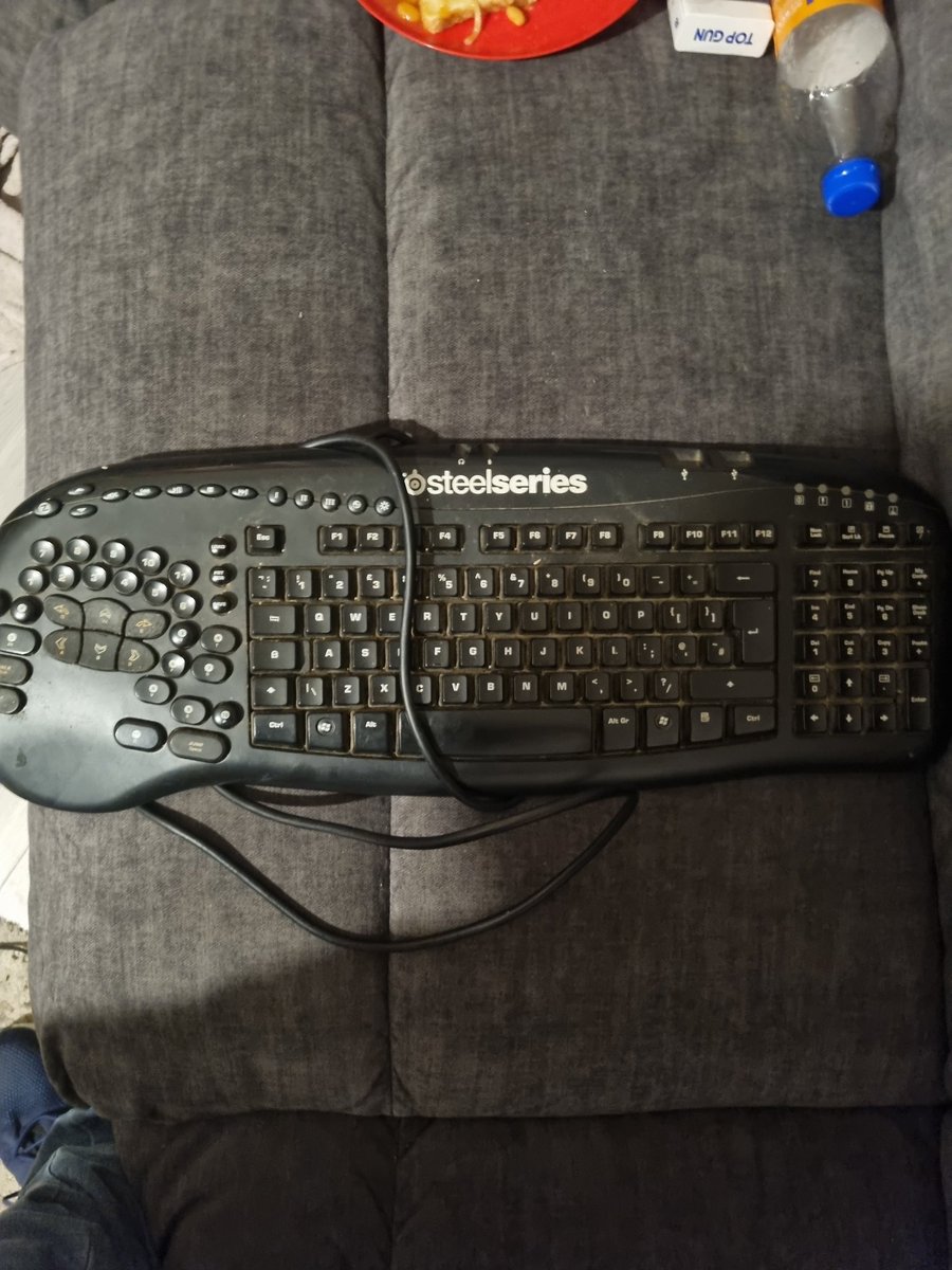 SwitchCodeZ's tweet photo. https://t.co/77OZSBj7EG