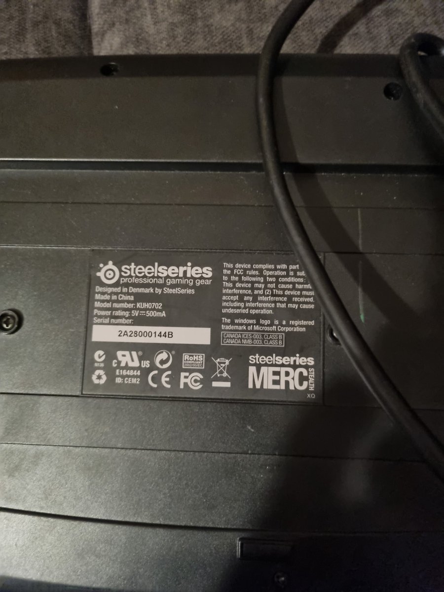 SwitchCodeZ's tweet photo. https://t.co/77OZSBj7EG