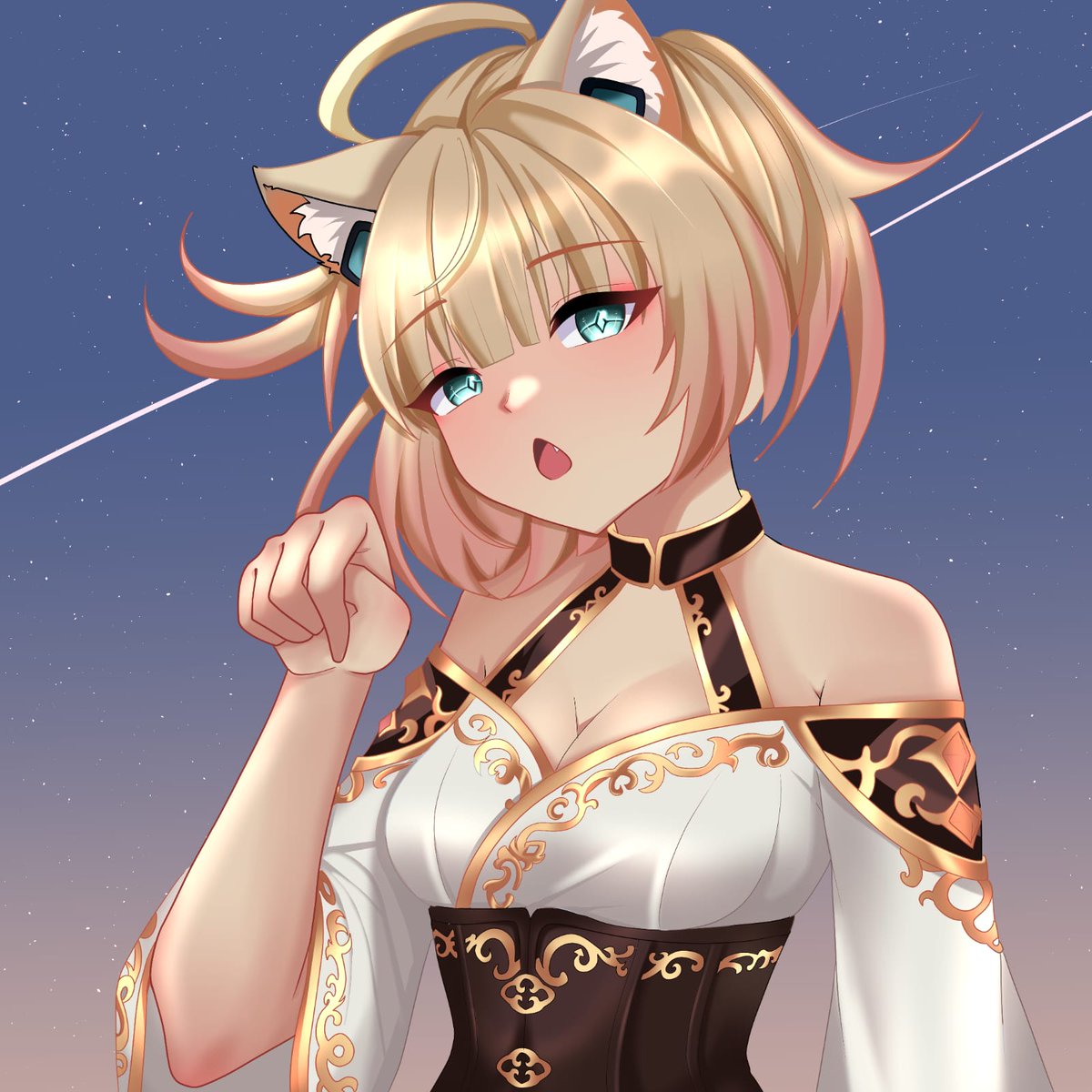 Hailey 🍓 tweet media