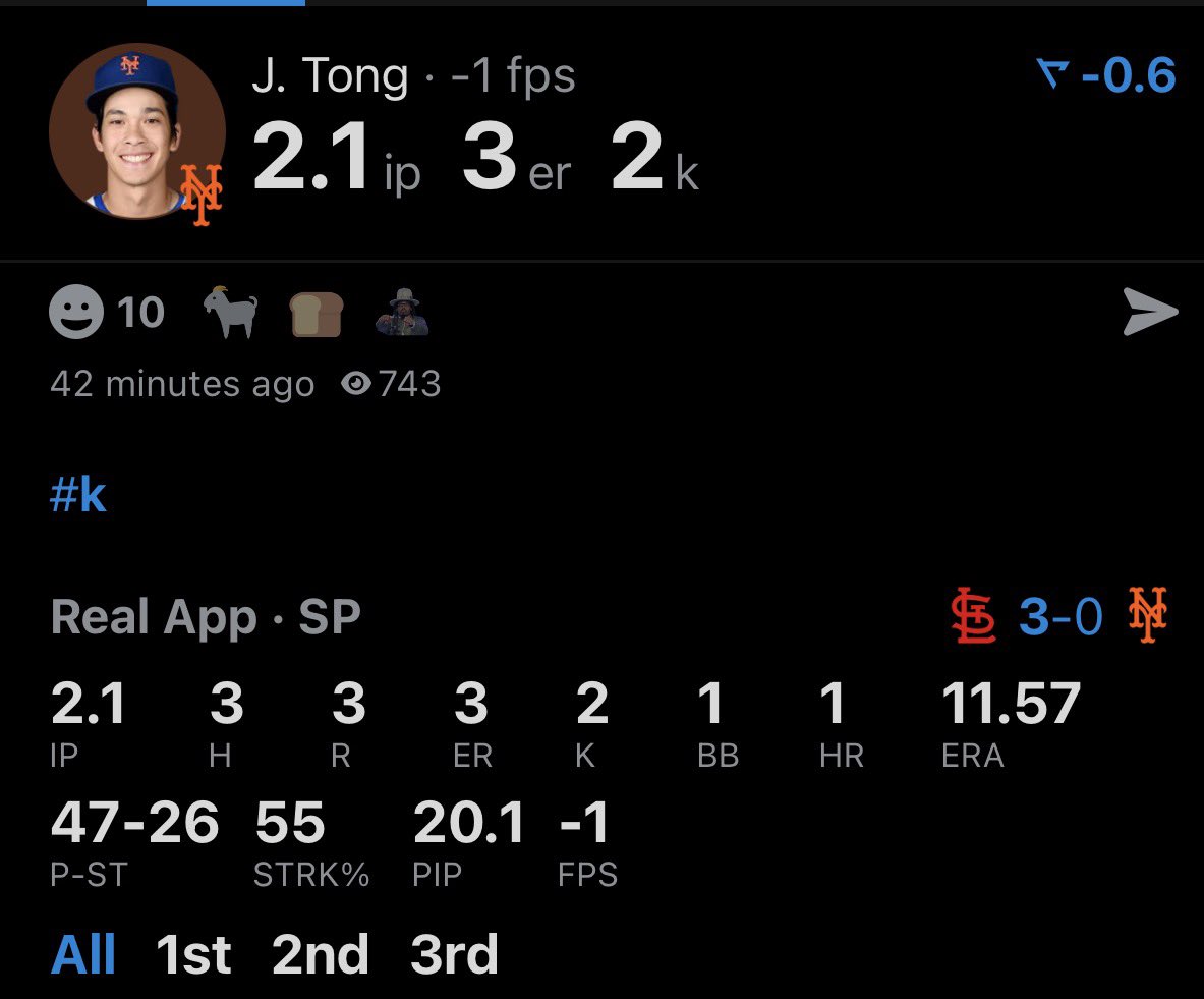TrevTatum2🍀 tweet media
