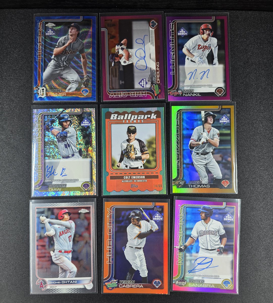 Frank - TanksSportsCards tweet media