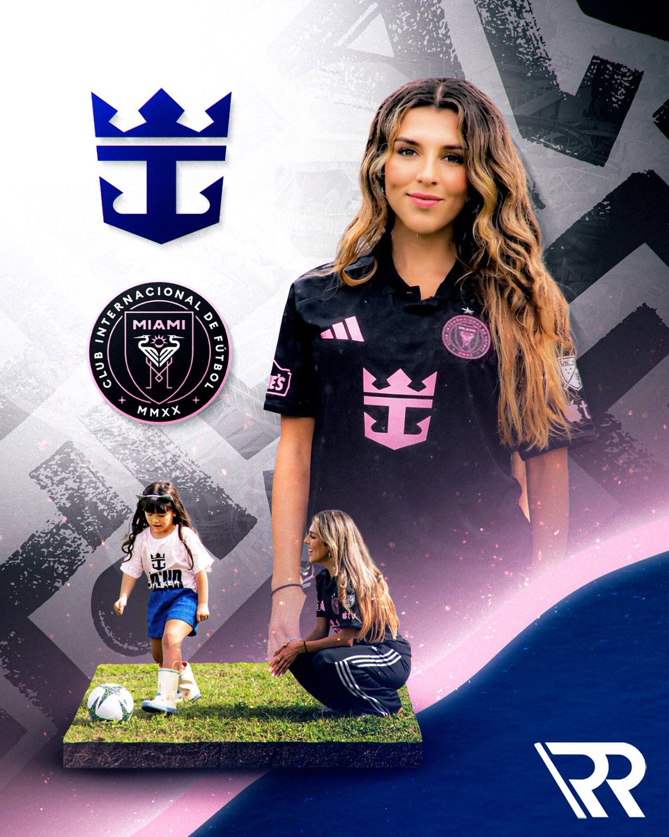 Founder Michael Raymond tweet media