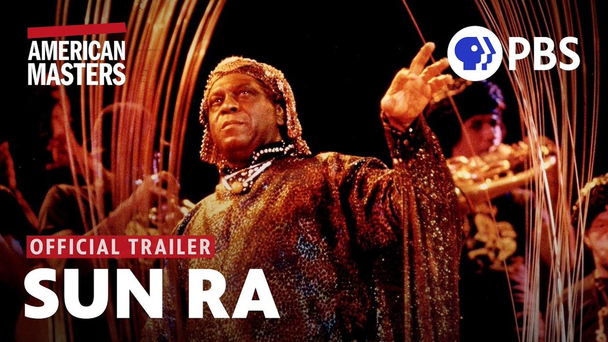 Firelight Films tweet media