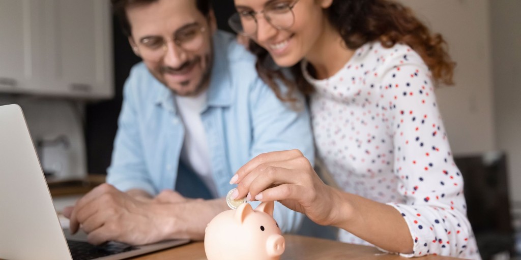 Save more #money with these 10 habits - bit.ly/4bYY3PS