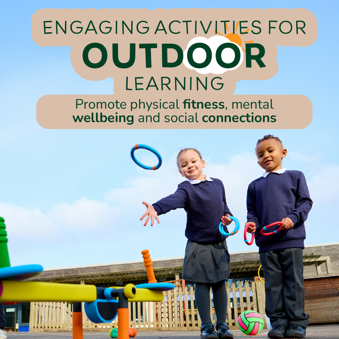 TTS Resources tweet media