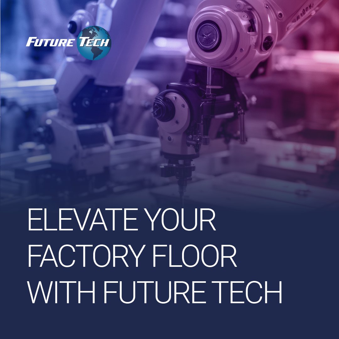 Future Tech Enterprise, Inc tweet media