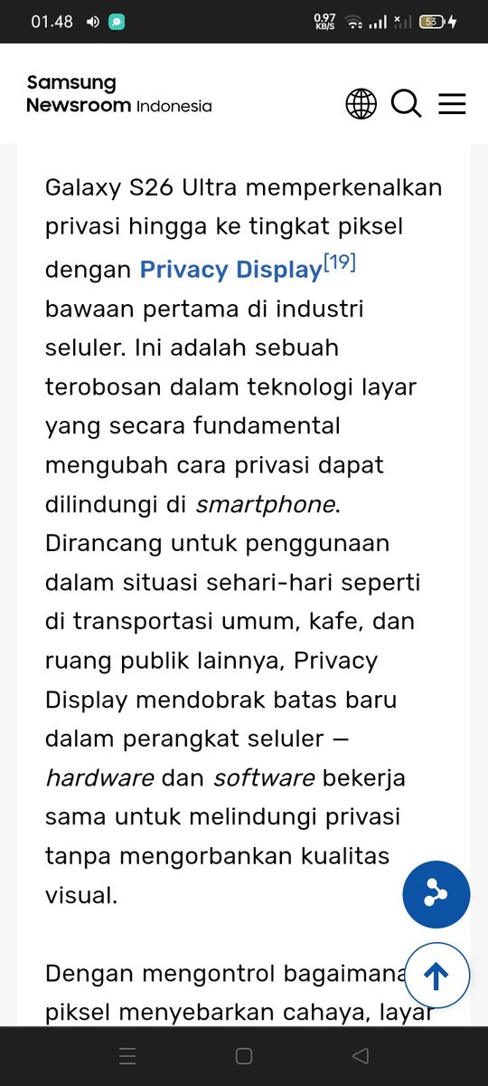 Autumncloud tweet media