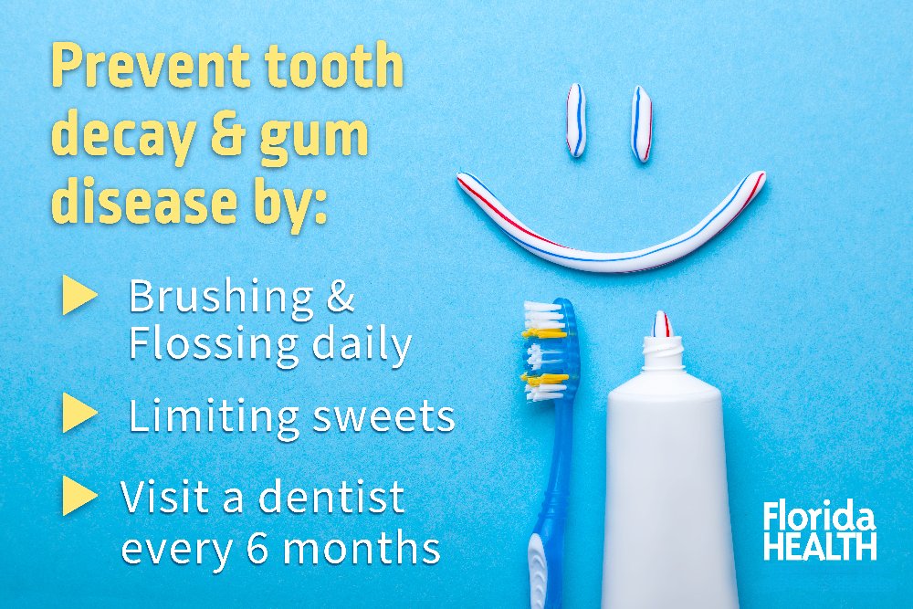 DOH Polk tweet media