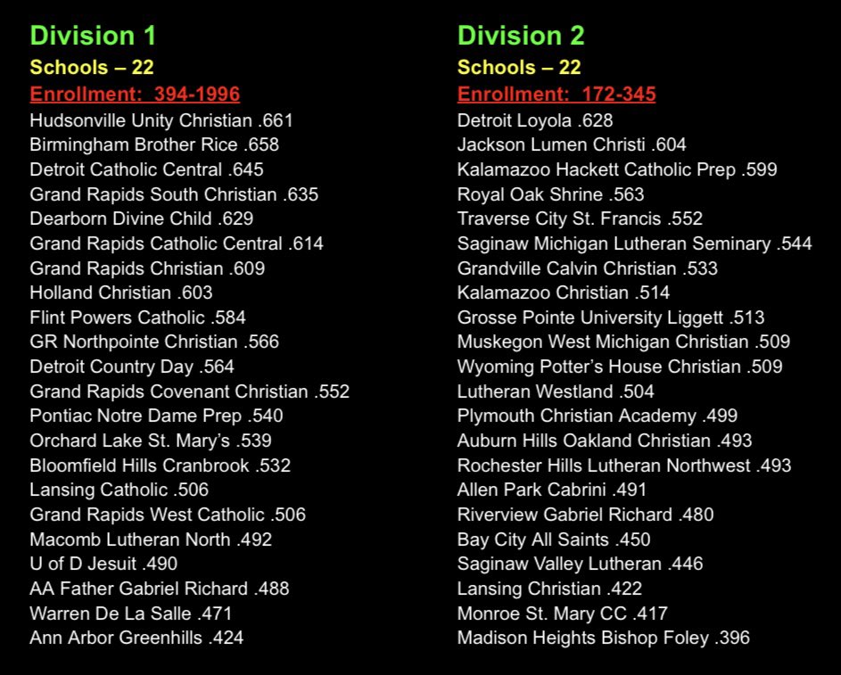 Matt Seidl tweet media