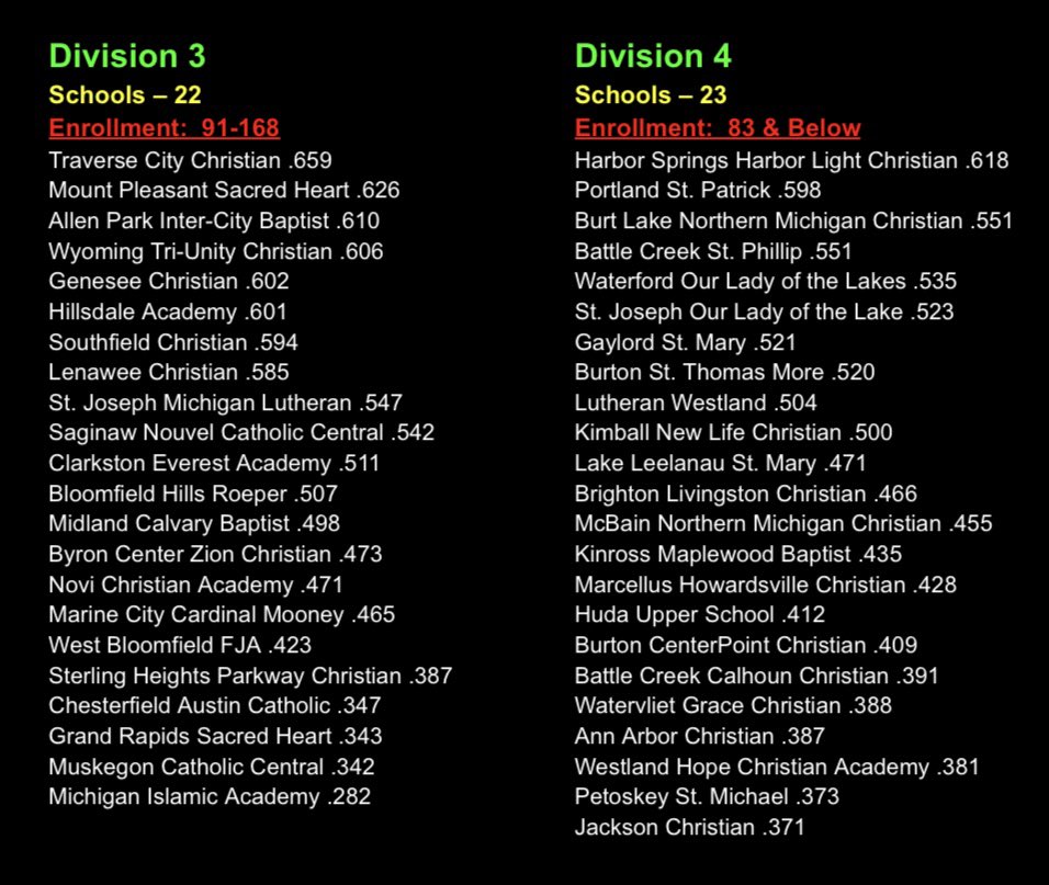 Matt Seidl tweet media