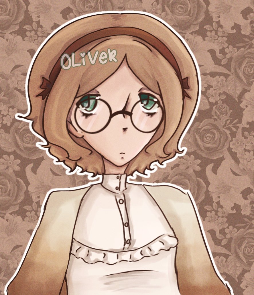0libird_'s tweet photo. Do we like louisa I like louisa
#louisabsd #bsd #bungostraydogs https://t.co/chfIuqFCw5