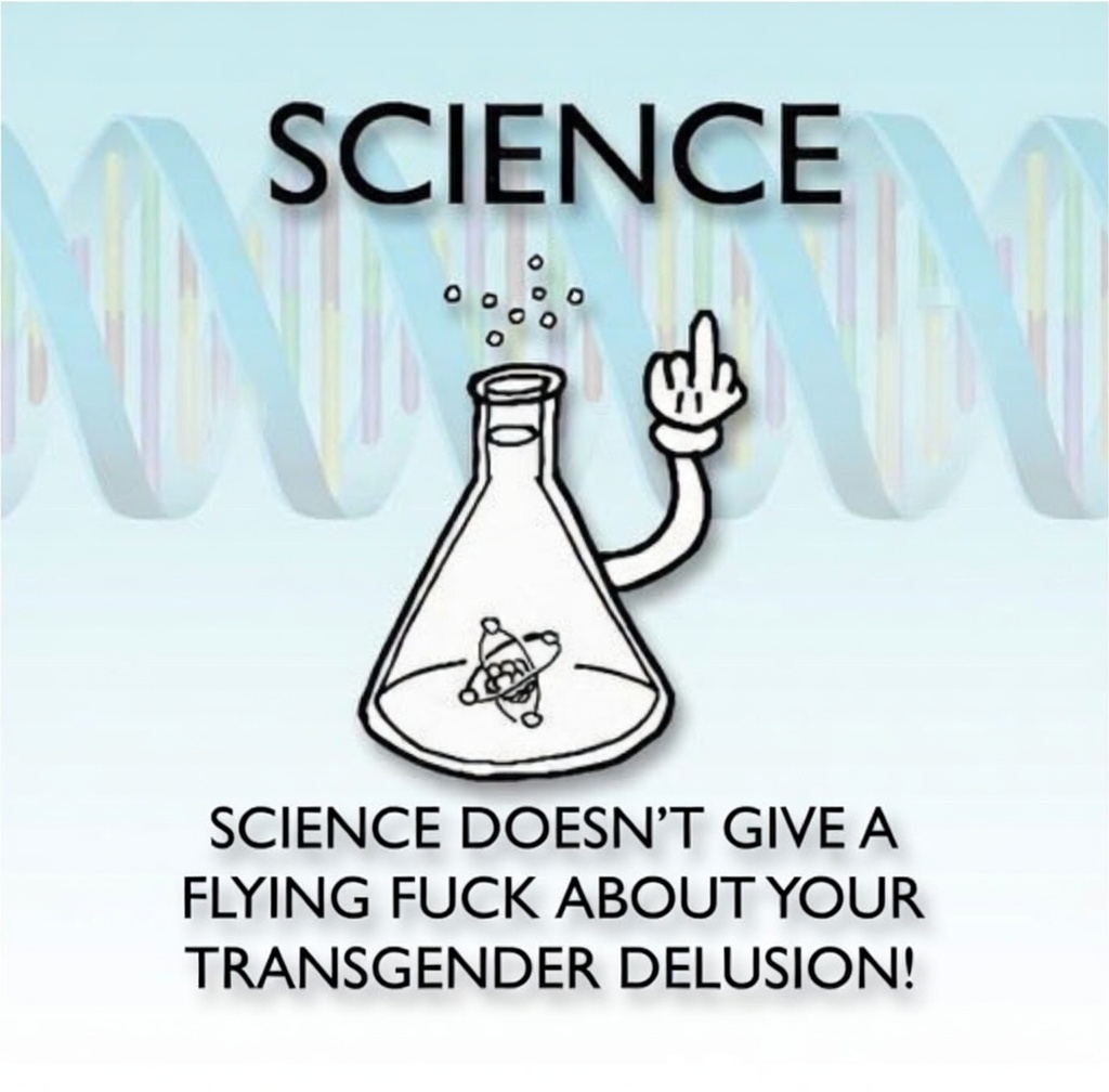 <a href="/4thOfJuly365/">Mr. Star Spangled MAGA</a>