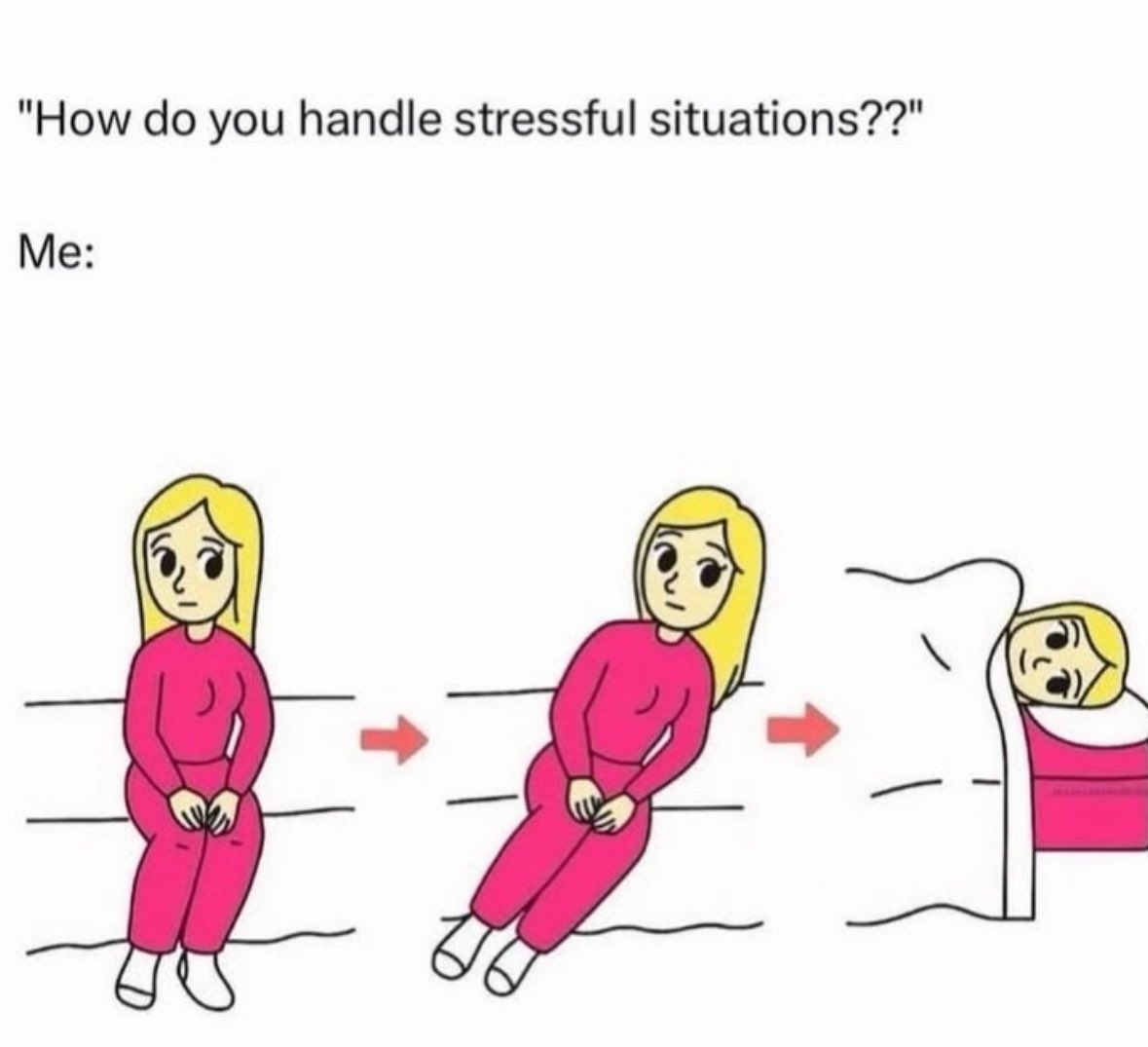 ✧ (@northstardoll) on Twitter photo 