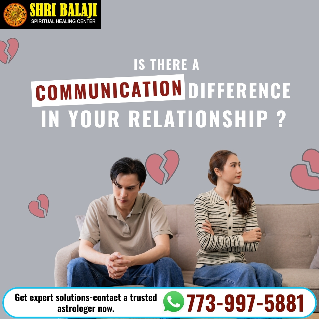 Shribalaji79's tweet image. Relationship Communication Problem Solutions in Chicago
🔗 More Info: ://share.google/MQFkIox0Y9mFWhsGB
📍 Location: maps.apple.com/place?uid=1521…
📞 Call Now: +1 773-997-5881
🌐 Visit: shribalajiastrologer.com
#ChicagoAstrologer #RelationshipProblemSolution #CommunicationProblems