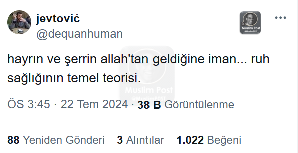 Musluman_Tweet's tweet photo. https://t.co/uc5uYzDPmT