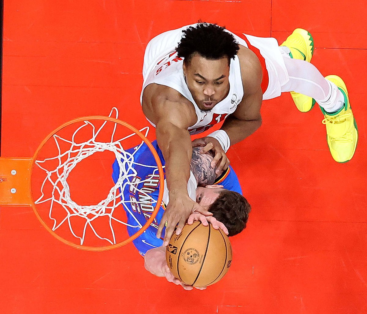 Steve Russell tweet media