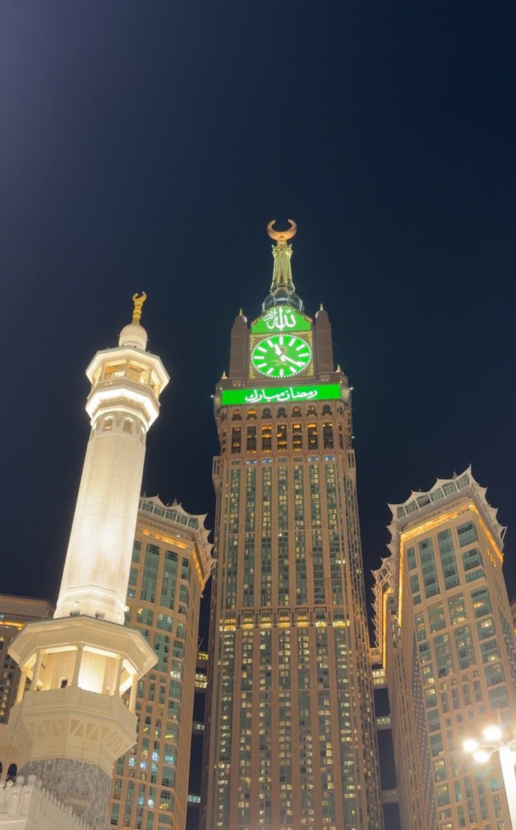 fayya88's tweet photo. مكه 🤍🙏 https://t.co/bRf0rzqPZo