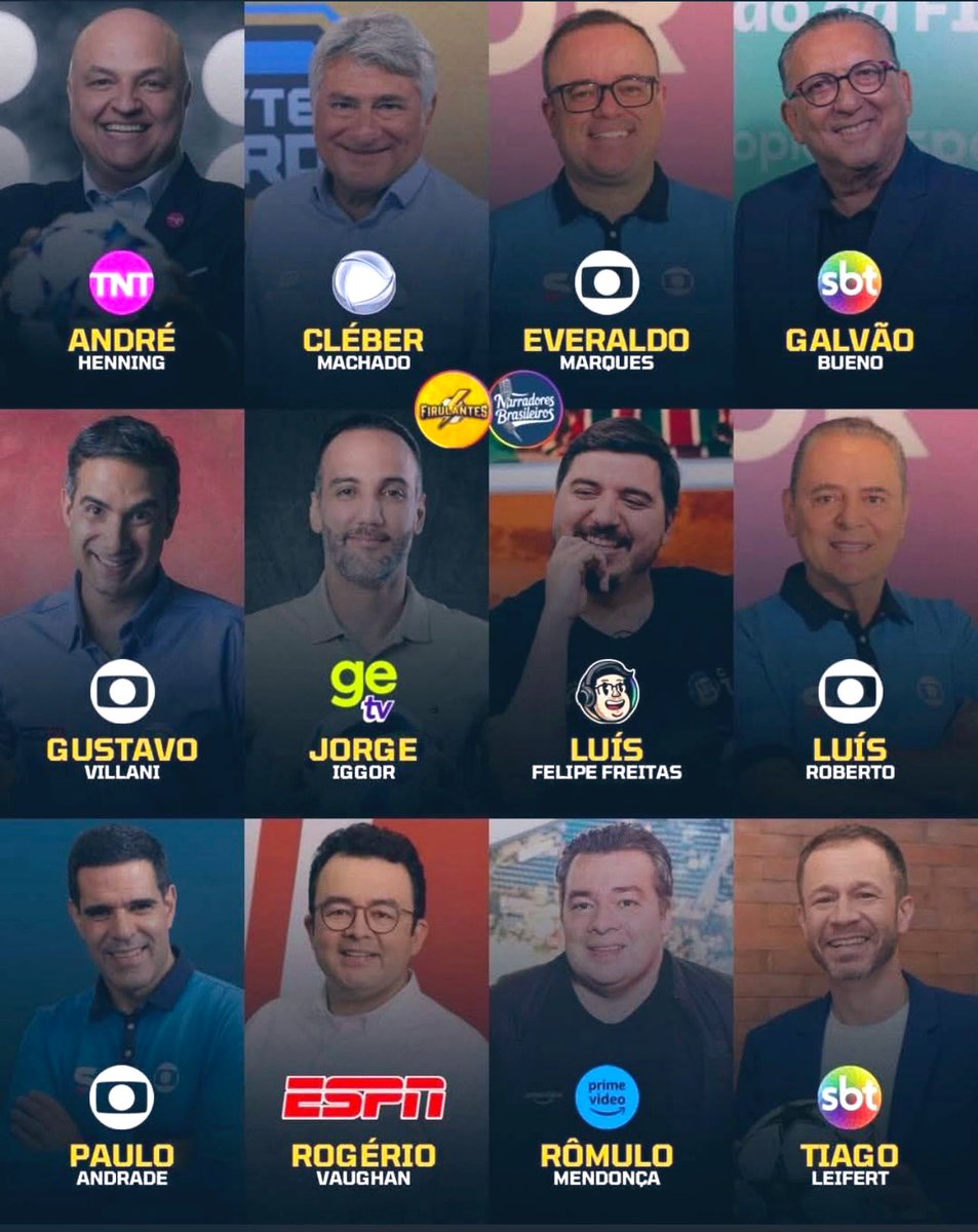 FLA-TETR4-ENE9 🔴🌟⚫️ tweet media