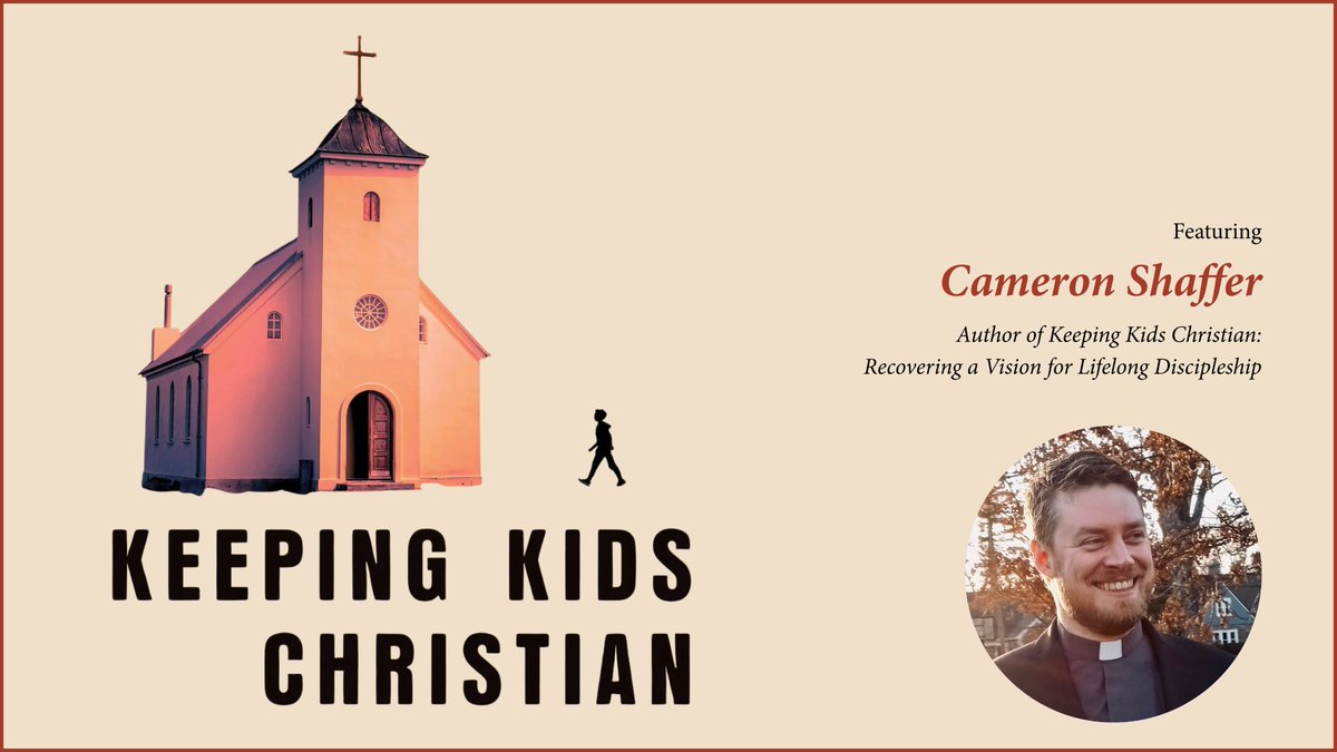 Mere Orthodoxy tweet media