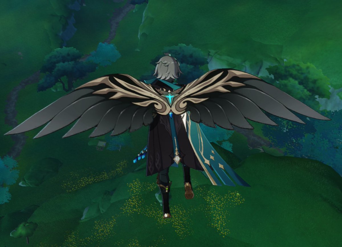 Fome🪻 tweet media