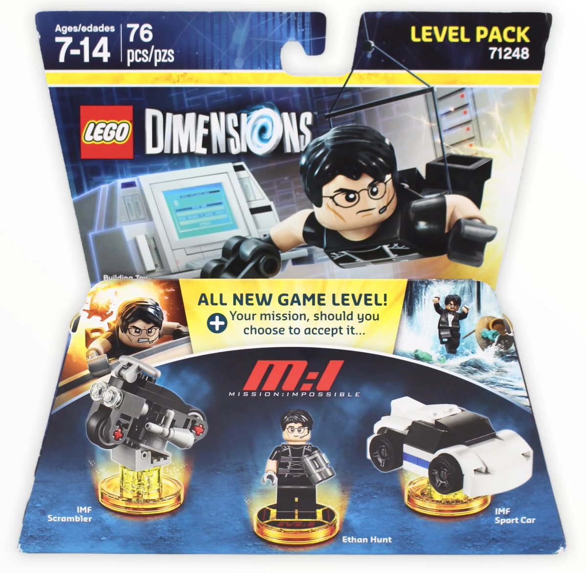 just2good (Sarah G) tweet media