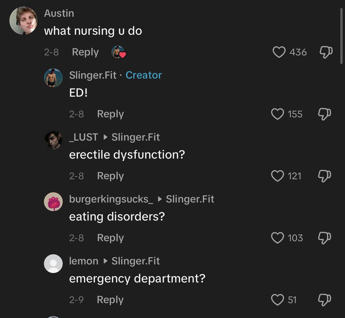 bro shoulda specified 😭